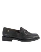 Paul Green Loafers 1251