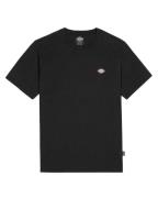 Dickies T-shirt korte mouw dk0a4xdbblk1