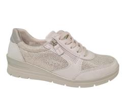 Longo 1126739