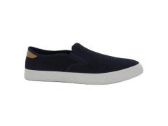 Toms Baja