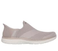 Skechers 104425 virtue sleek