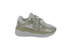 Replay Js900002t christal kid