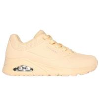 Skechers 790 uno stand on