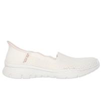 Skechers 158980 seager believe it