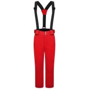 Dare2b Kinderen/kinderen outmove ii skibroek