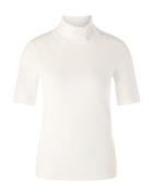 Marc Cain T-shirts zc 48.06 j15