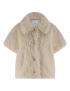 Nukus Loua gilet gilets nkf08002