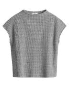 Opus Top korte mouw 10443013352100