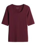 Opus Top korte mouw 20601