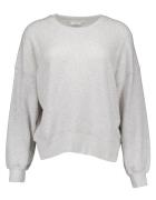 American Vintage Atubay sweaters atu03bh25