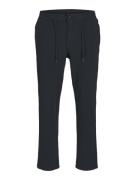 Jack & Jones Jpstace neo jogger pants noos navy