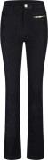 Nikkie Korla jeans dark blue