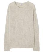 American Vintage Pullover meast18dh25