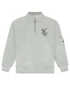 Nik & Nik Sweat b 8-636 2505 ramo