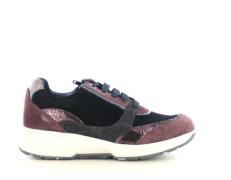 Xsensible 30229.2 wijdte h