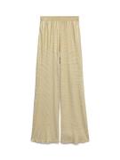 Vero Moda Vmgigi hw wide trousers exp