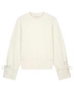 Fabienne Chapot Sweat cltswe10 janet