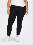 Only Play Jana hw pck train tights curvy 15276824 black
