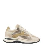 Via Vai Sneakers 62343 usher riggs