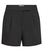 Co'Couture Bermuda/short 31224 vola