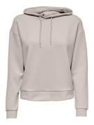 Only Play Onplounge hood ls swt noos 15245850