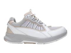 Xsensible 34000.5 wijdte h colorado women h