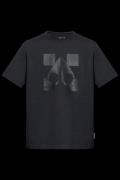 Moose Knuckles Finchley tee