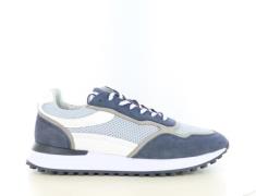 Marco Tozzi 2/13605-42
