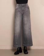 Zhrill Jeans d217-w284 maria