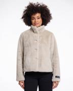 Rino & Pelle Jack vie.7002511