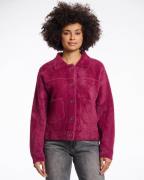 Rino & Pelle Vest bubbly.5002511