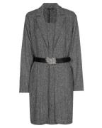 Caroline Biss Jurk 4121