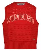 Vingino Pullover aw25kg380126