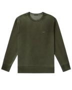 Denham Sweatshirt 01-25-07-60-012
