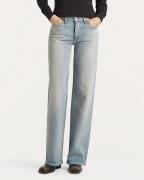 Denham Jeans 02-25-07-11-024