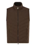 Paul & Shark Bodywarmer