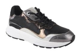 Xsensible 33011.3.915-gx dames sneakers
