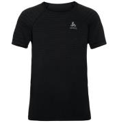 Odlo Shirt ronde hals korte mouwen performance x-ligh