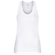 Odlo Tank essential