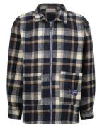 Vingino Blouse aw25kb200147