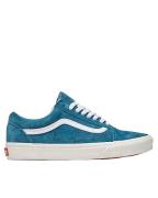 Vans Sneakers old skool vn000cr