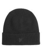 Lyle and Scott Muts/pet heb2300v
