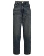Mos Mosh Jeans 174420 aymen