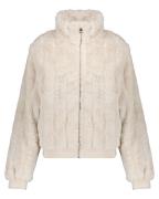Geisha Coat 58562-19