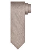 Profuomo Stropdas ppwa30020d