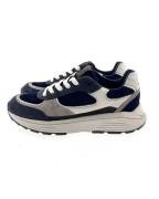 Xsensible 33204.2 sneakers