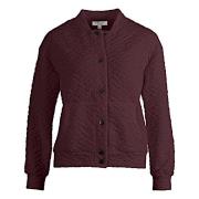 Enjoy Jas 183333 port