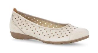Gabor 64.169