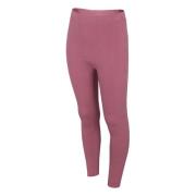 4F Meisjes hjl22 legging