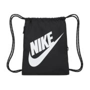 Nike Erfgoed 13l koorddraagtas